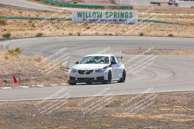 media/Oct-25-2025-West Coast Racing (Sat) [[9fdcbcd09c]]/Red group/Turn 3/